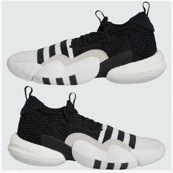 adidas gazelle silver green womens Adidas EQT Support Adv Big Kids' Shoes Core Black/Core Black/Turbo – Sports  Plaza NY main image 1